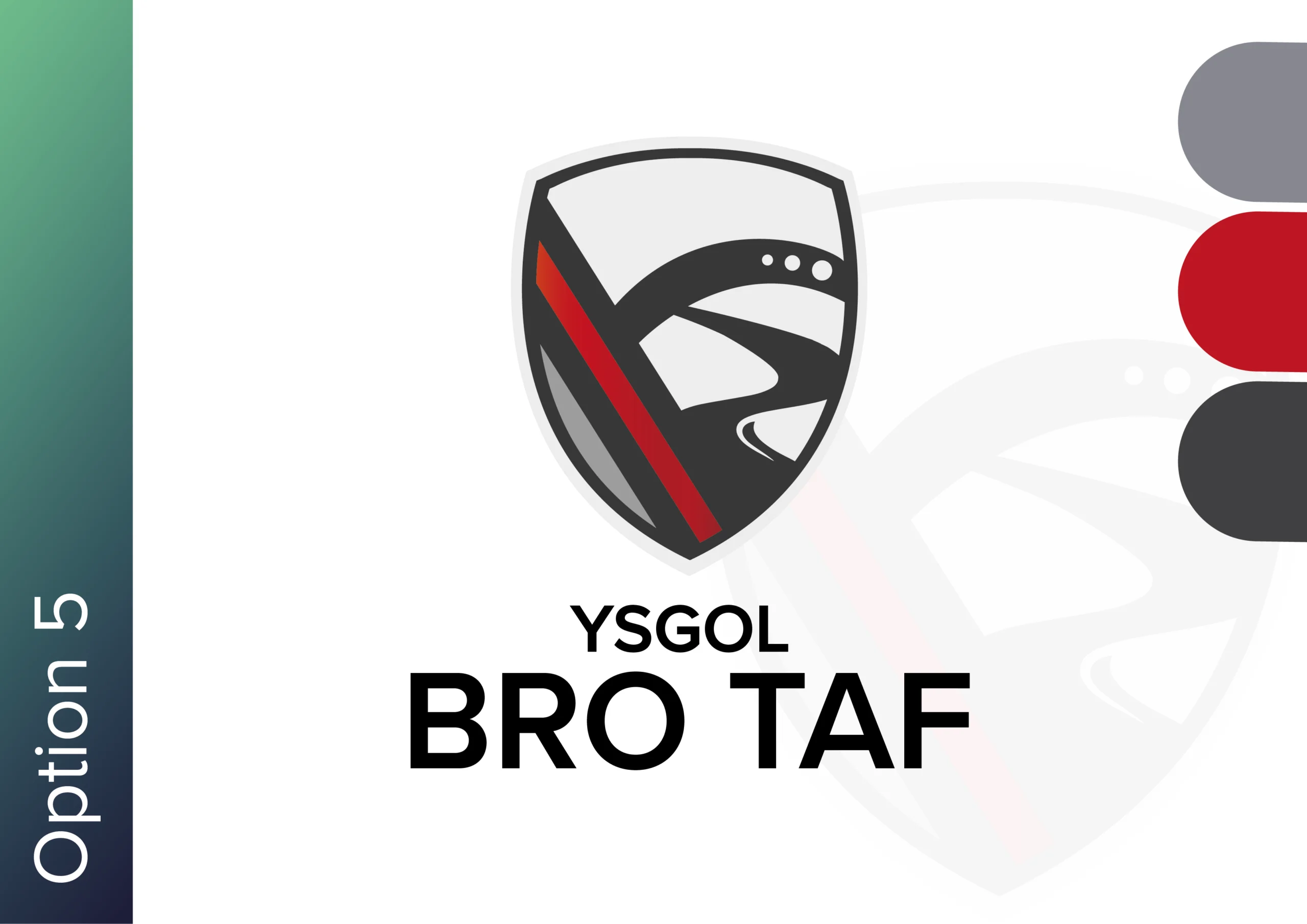 130923_YBT_B_V3-07