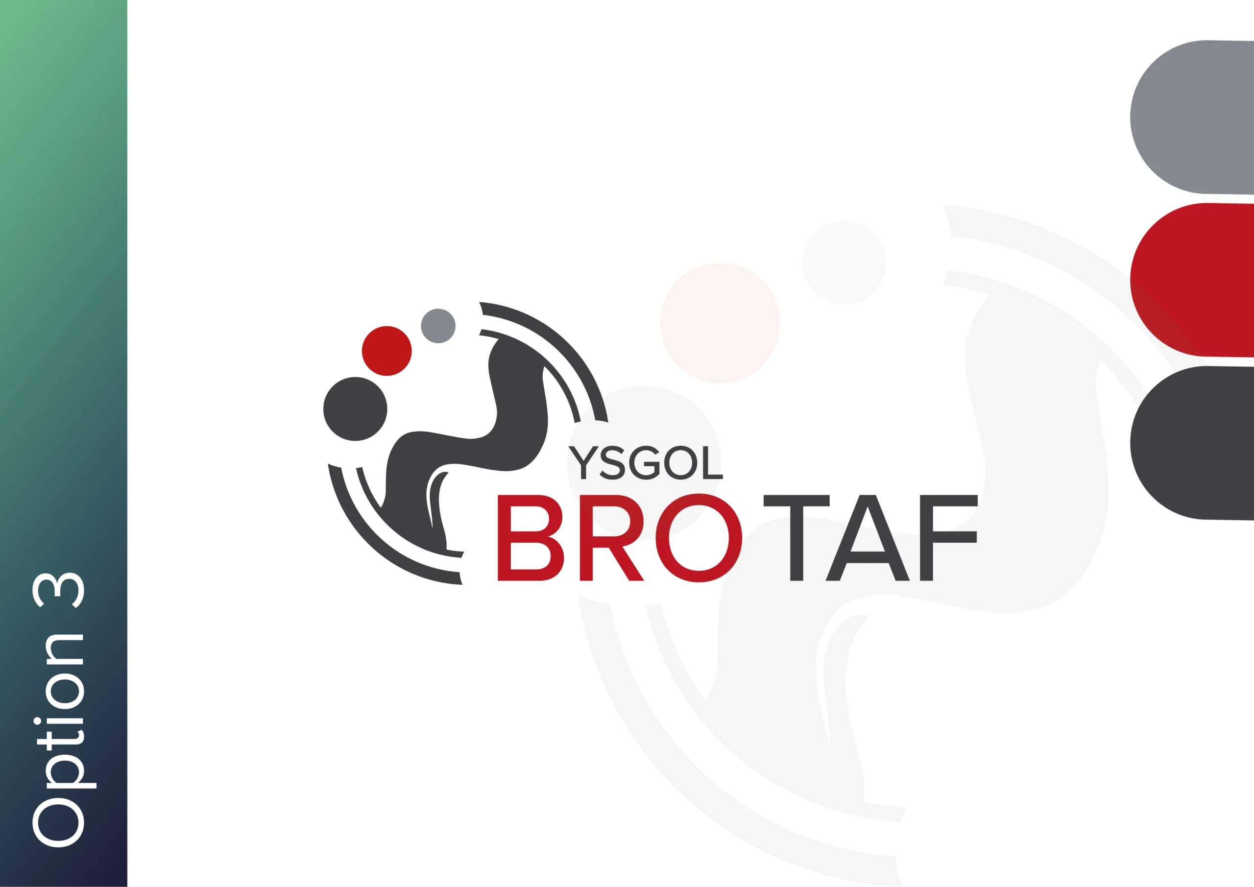 130923_YBT_B_V3-14