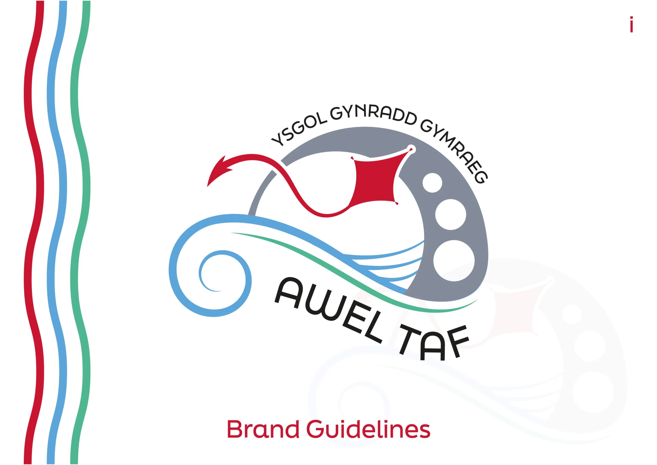 Brand Guidelines-01