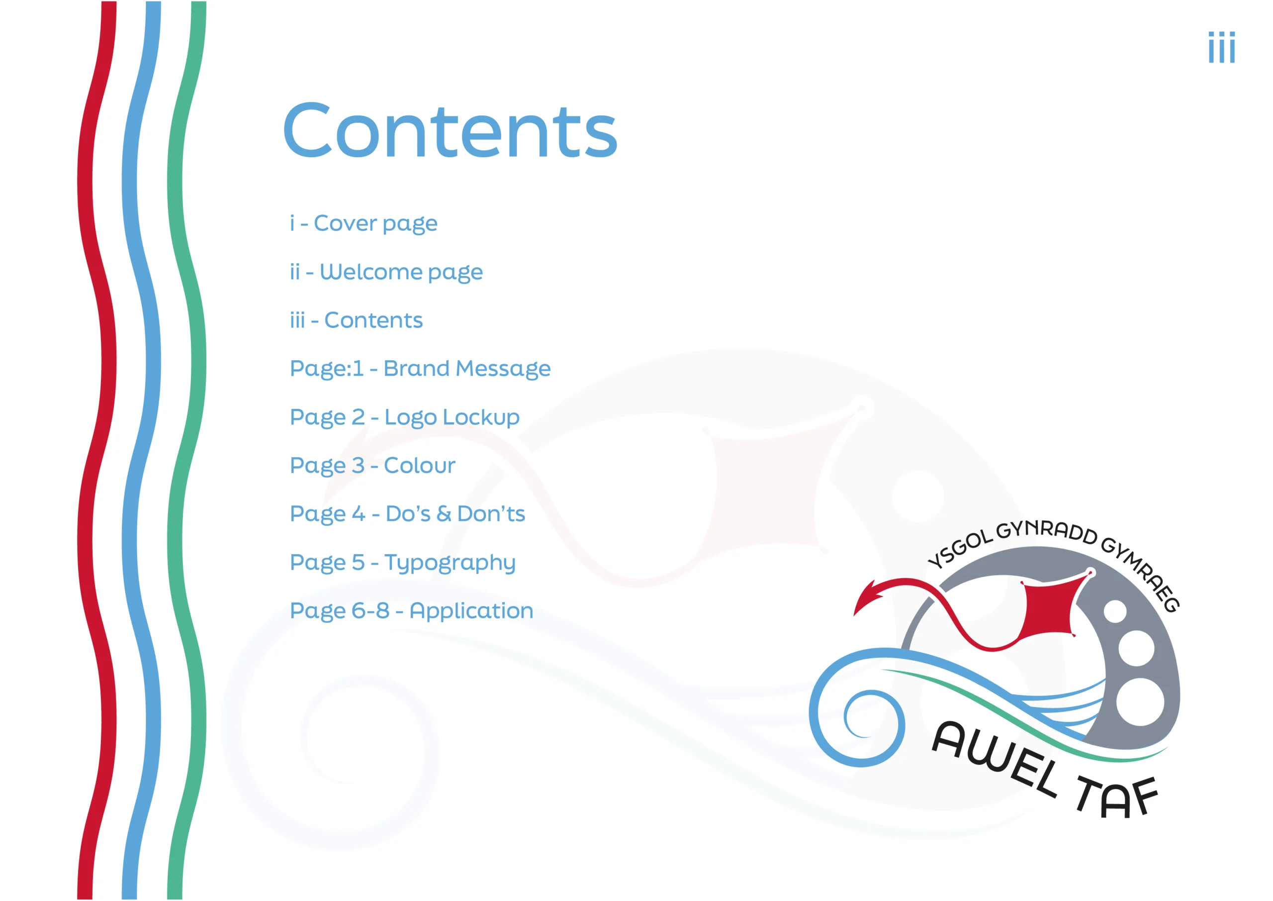 Brand Guidelines-03