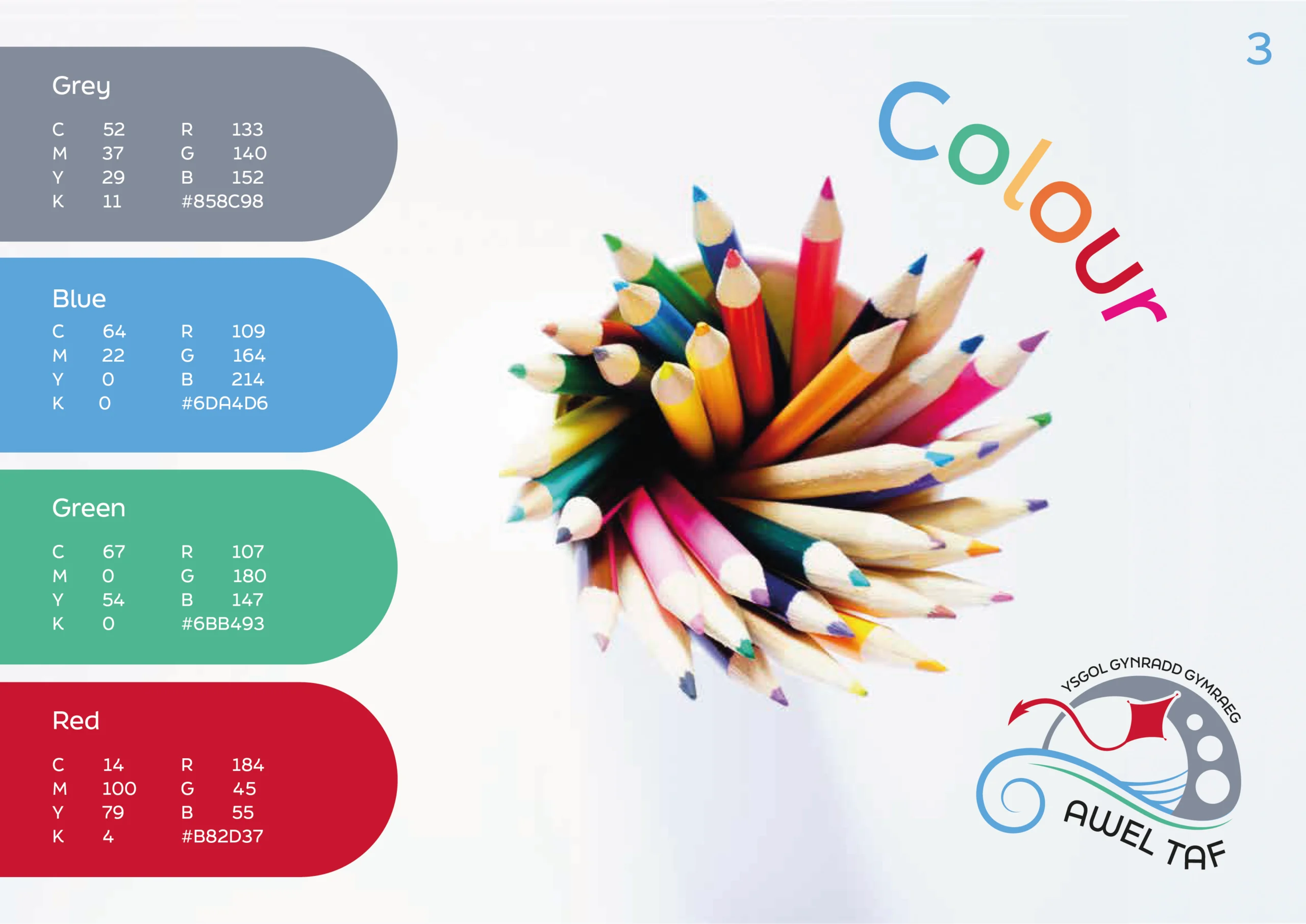 Brand Guidelines-06