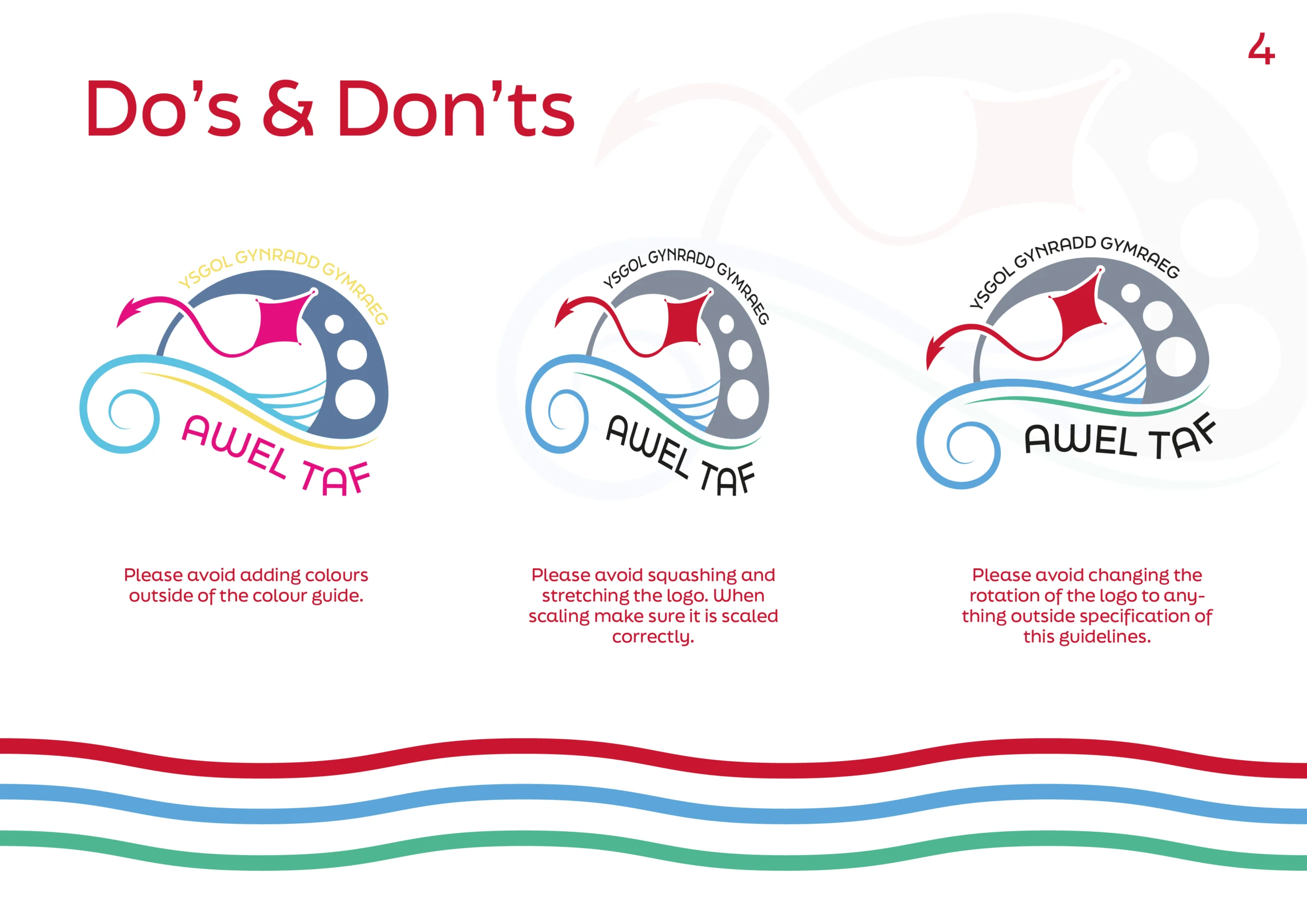 Brand Guidelines-07
