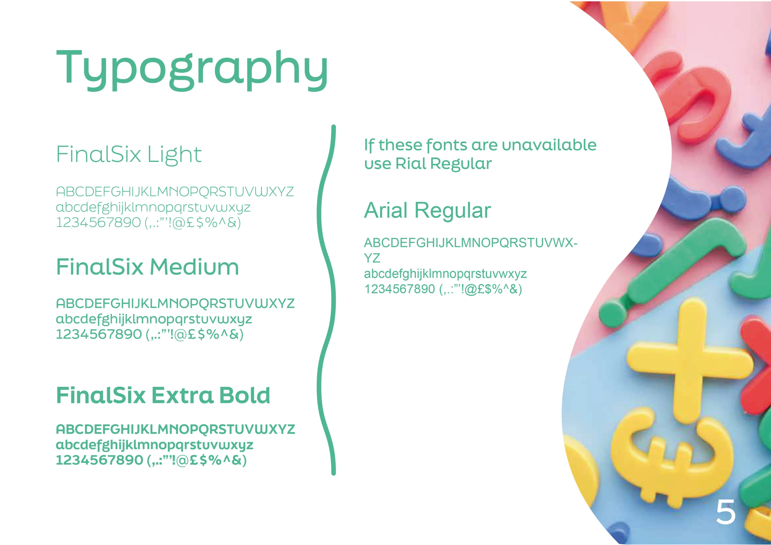 Brand Guidelines-08