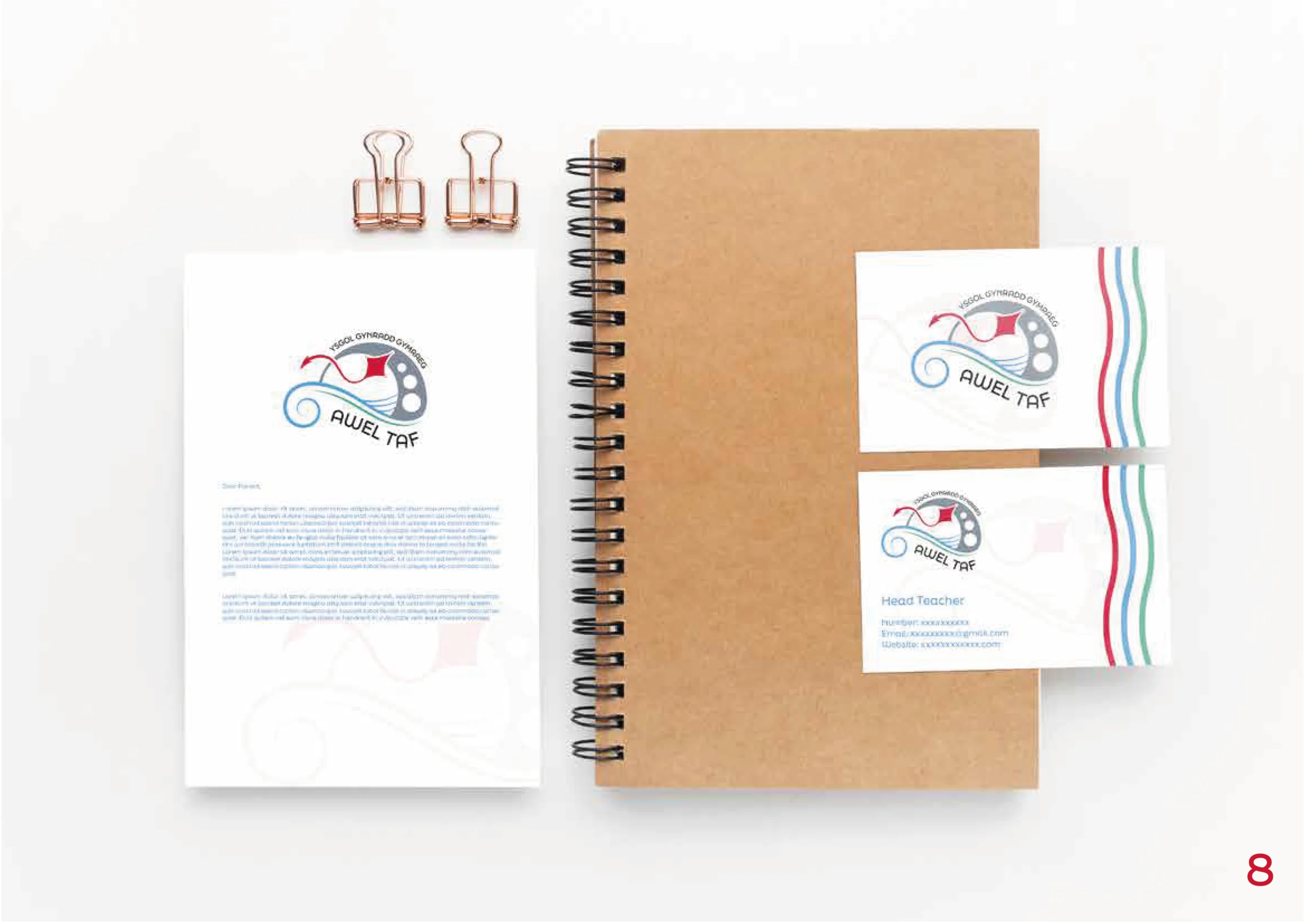 Brand Guidelines-11