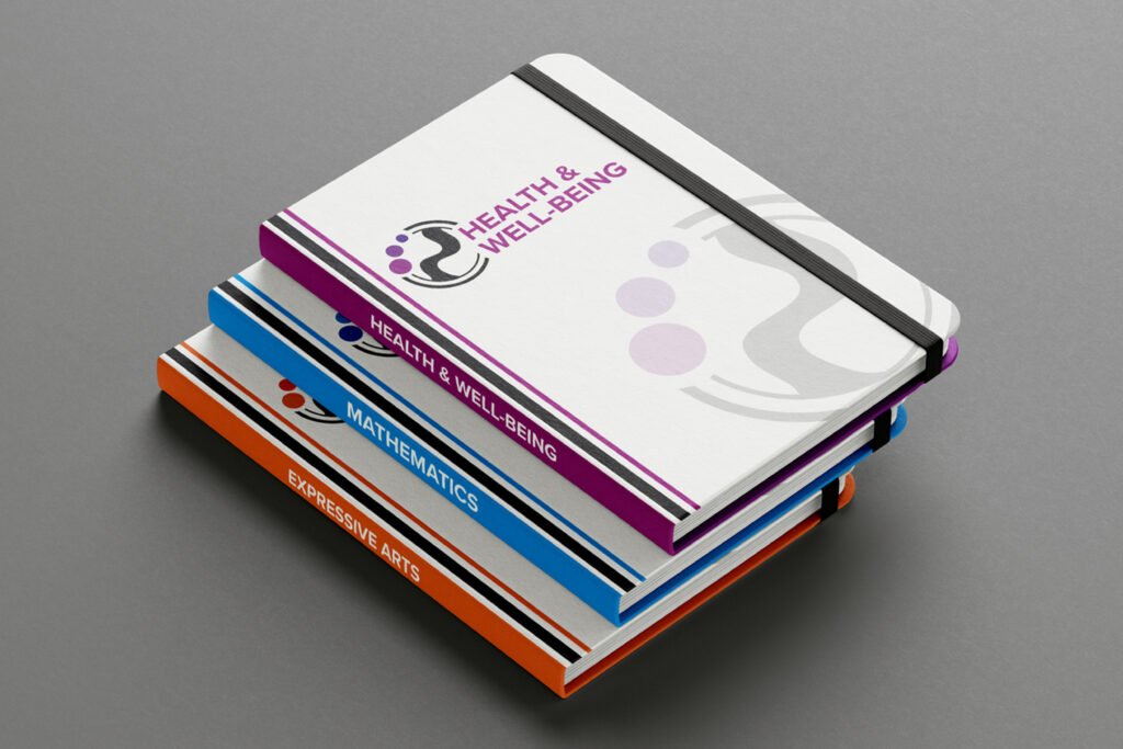 Insights about Graphic Design