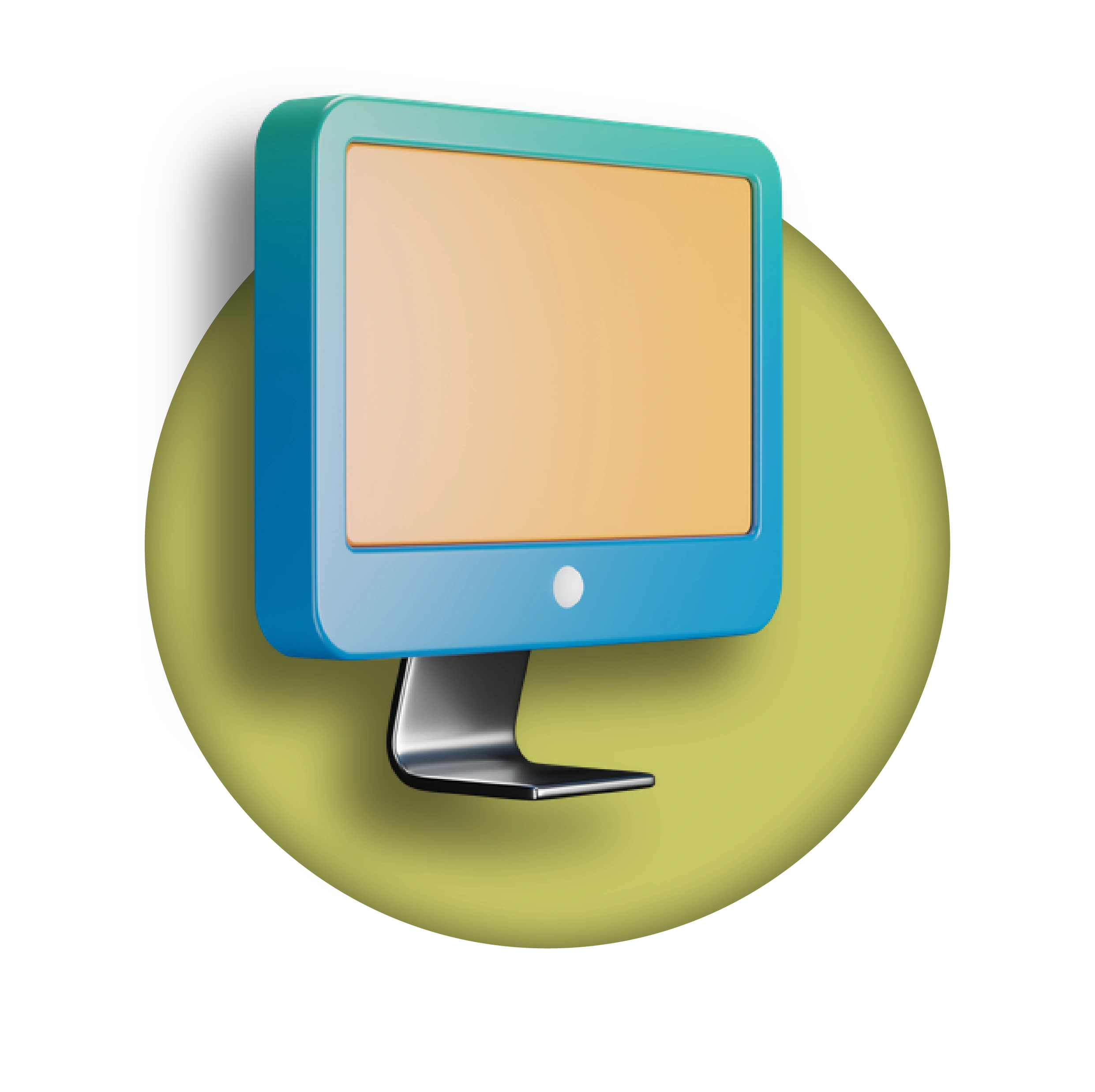 Design Services Cardiff