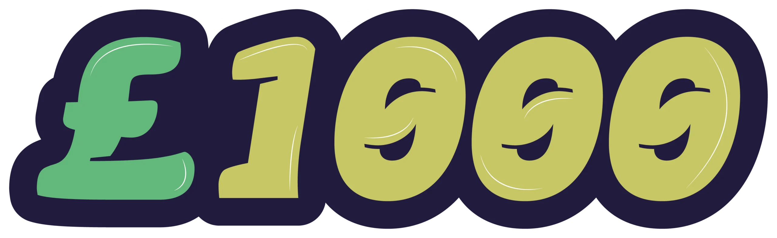 Starter Packs for your brand!