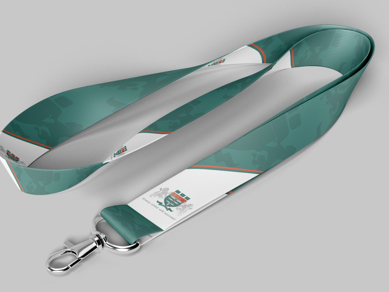 Laptop MACS_0007_MACS Lanyard