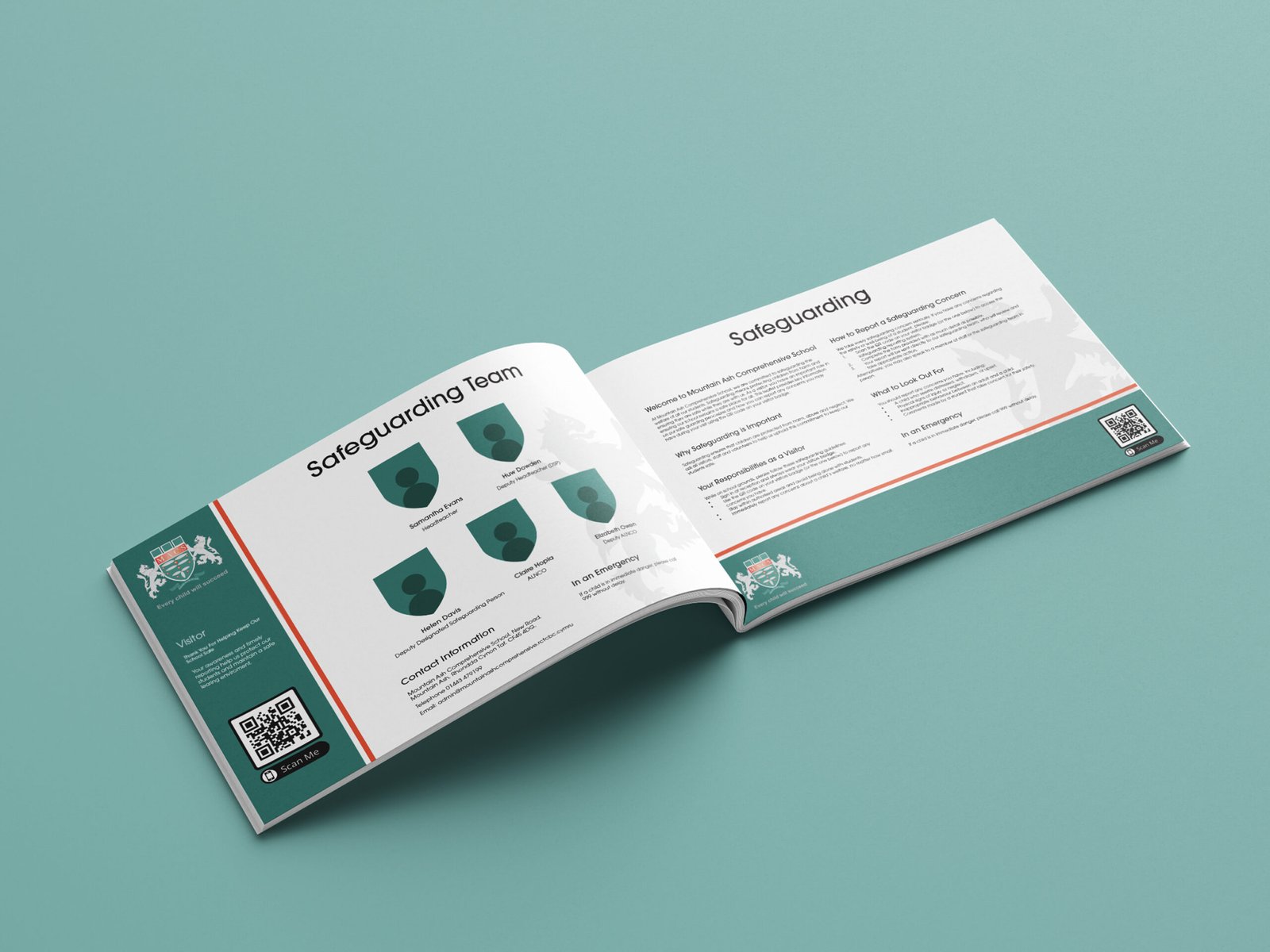 Laptop MACS_0009_MACS - BROCHURE