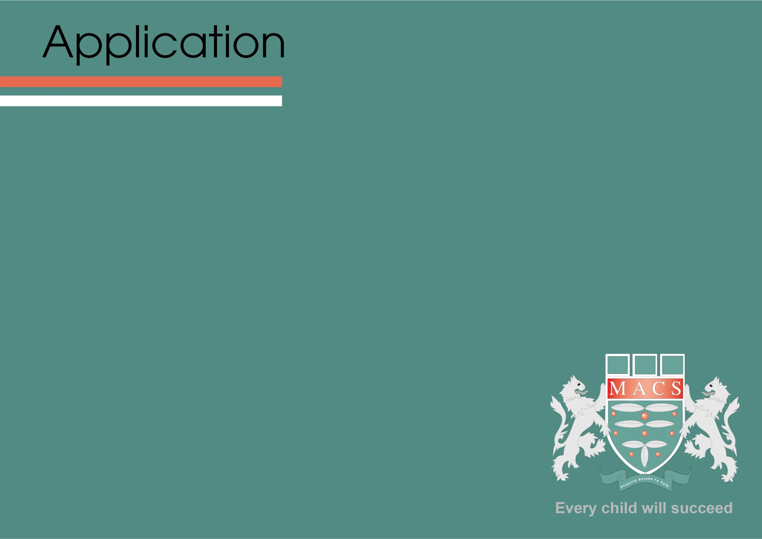 MACS BG-09
