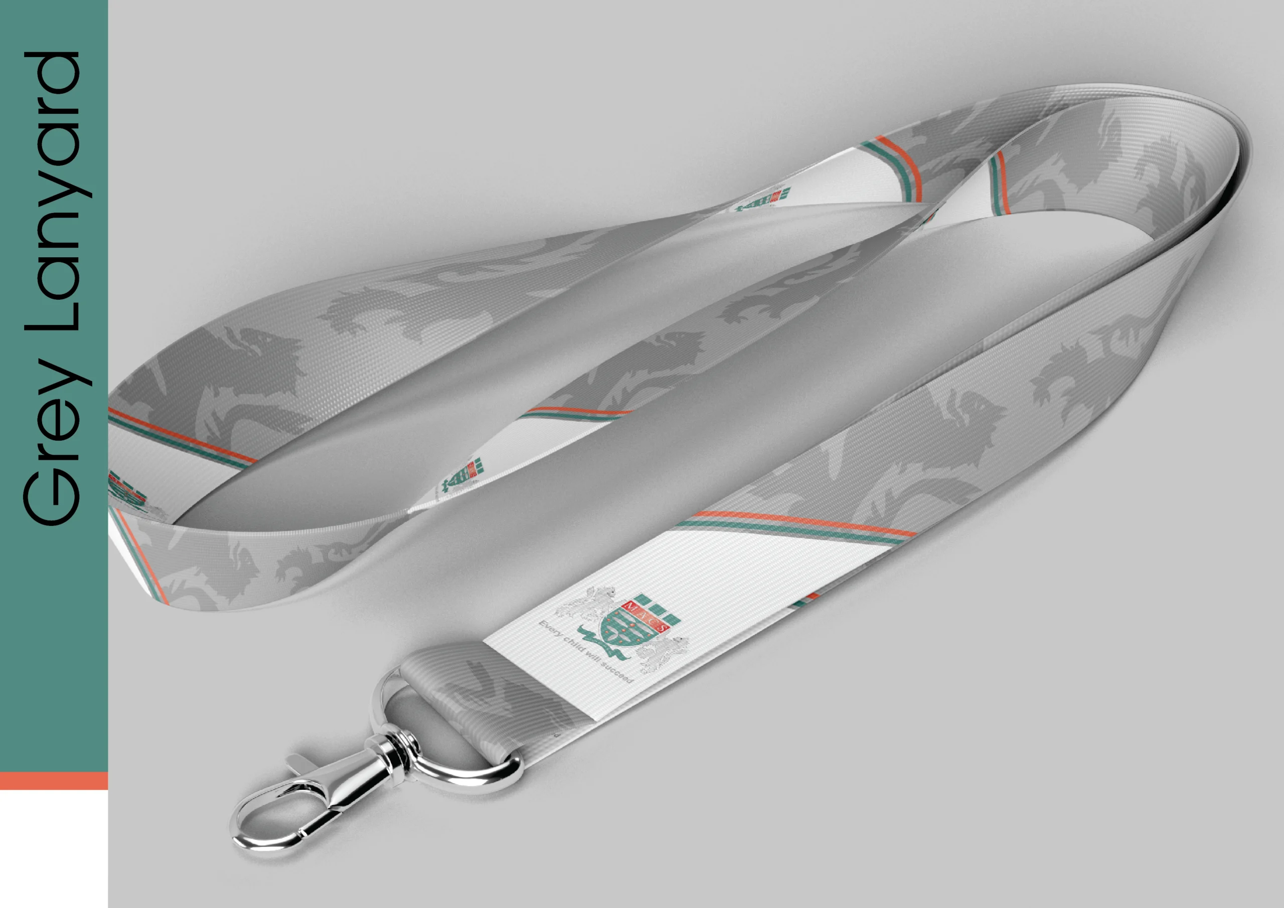MACS BG-12