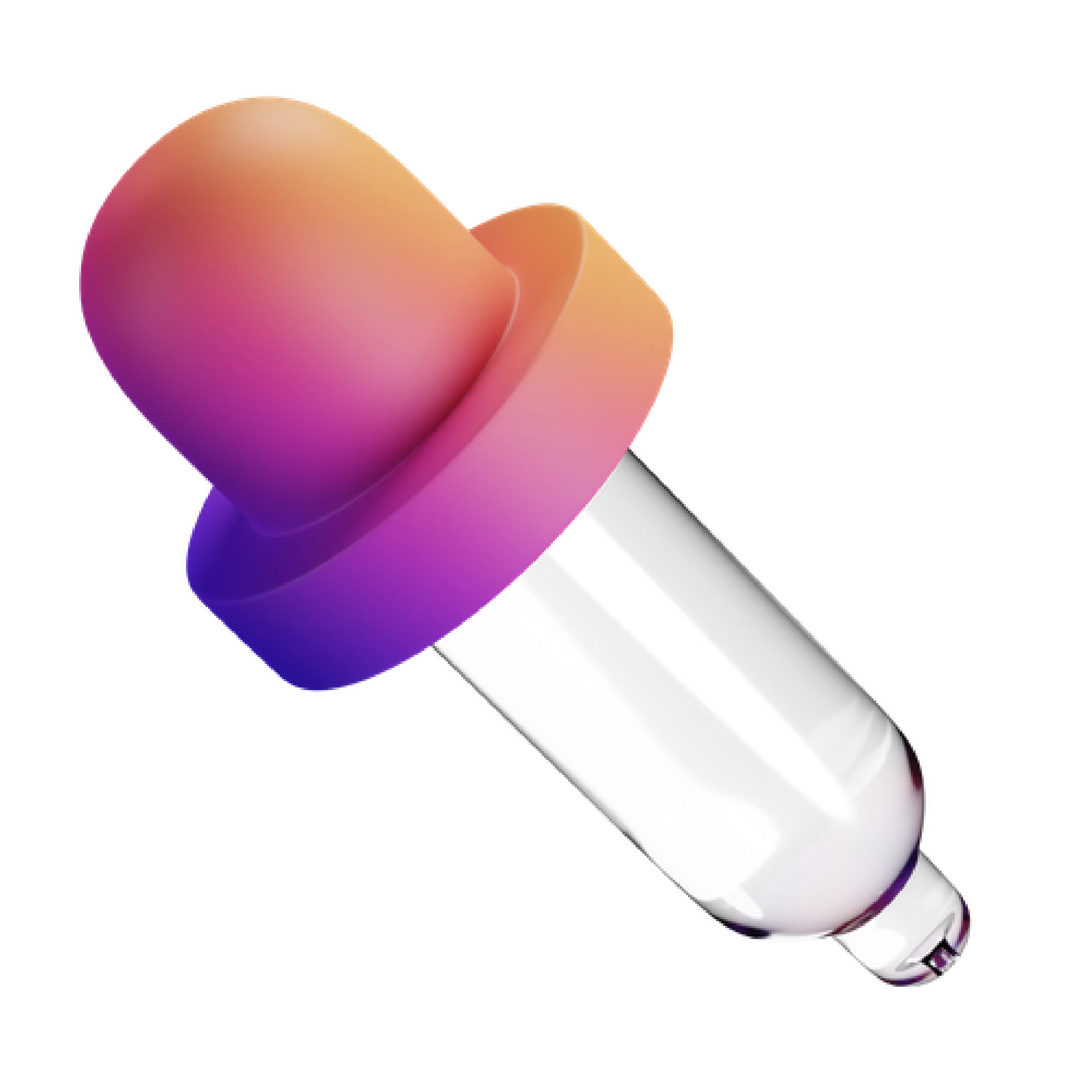 Pitch Your Brand with Easy Avocado | Creative Design Studio Cardiff