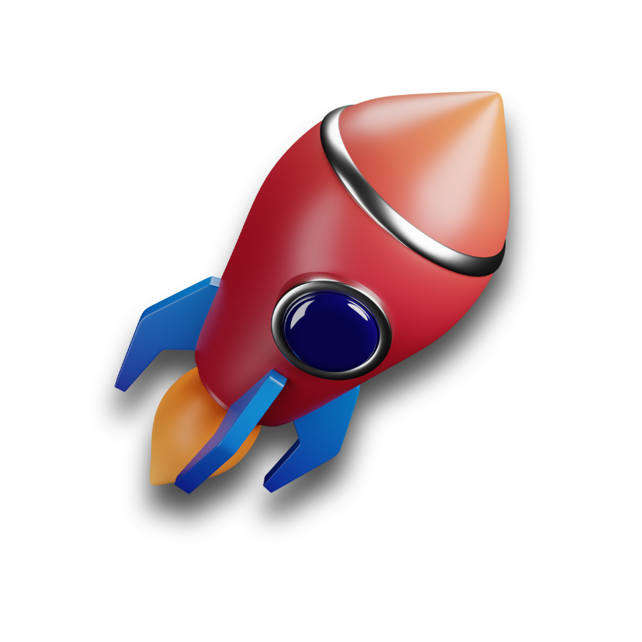 Pitch Your Brand with Easy Avocado | Creative Design Studio Cardiff