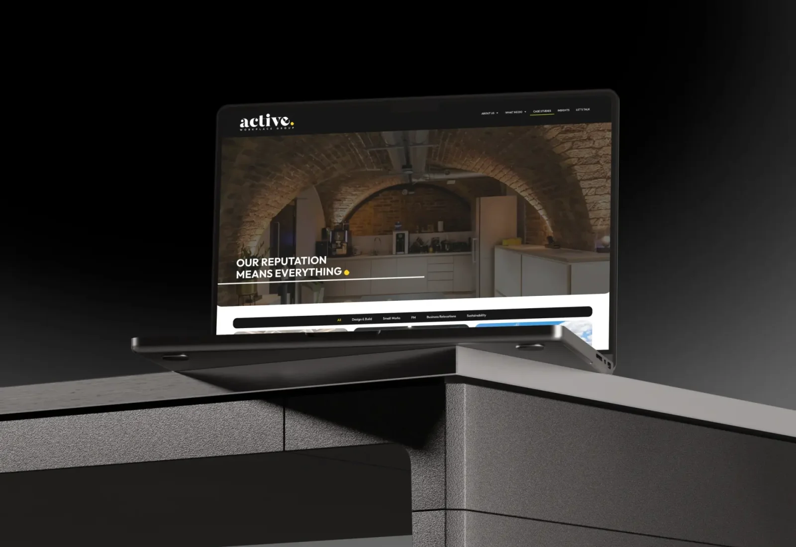 02.-Laptop-Mockup-scaled.webp