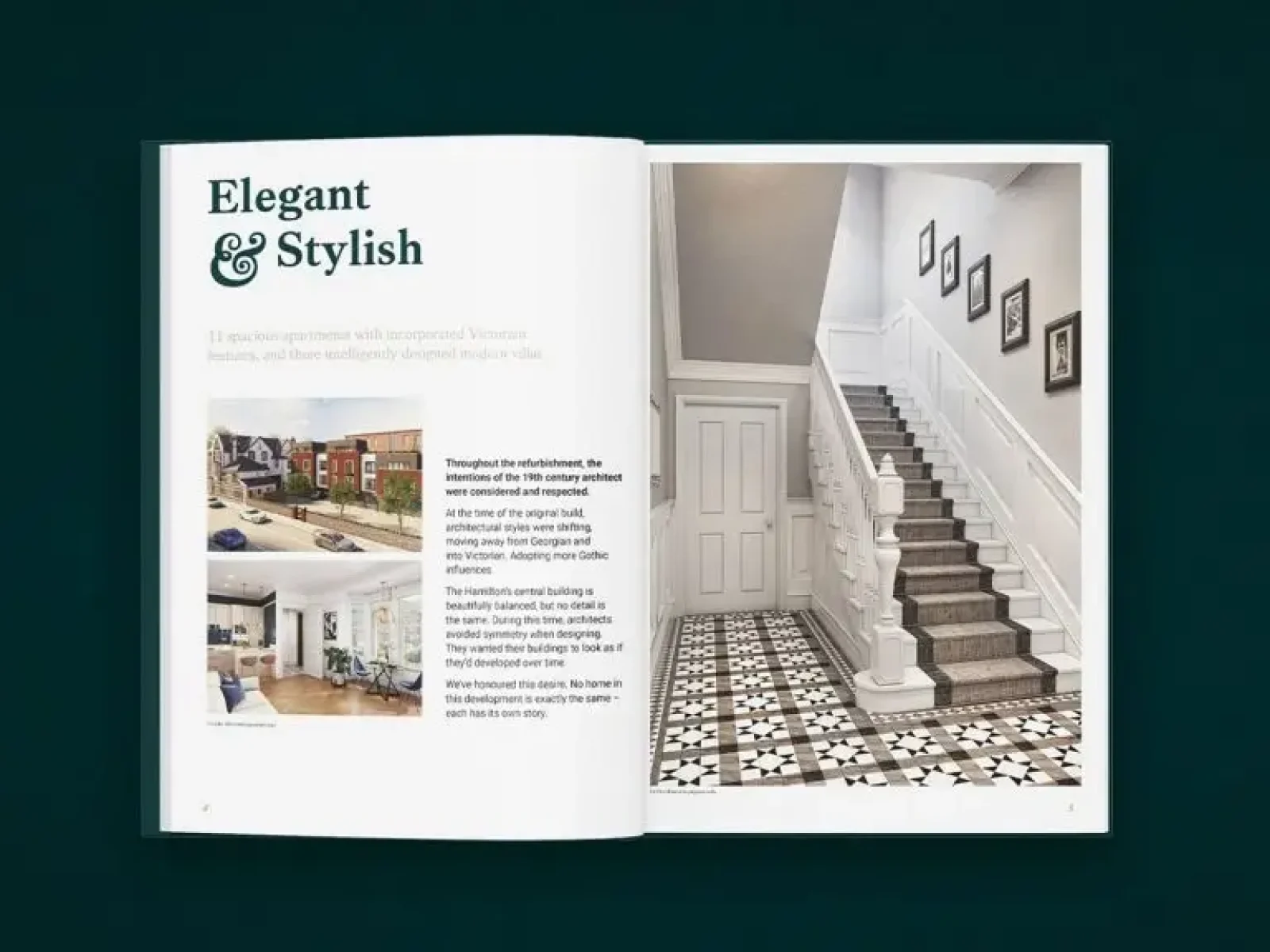 Brochure-3.webp