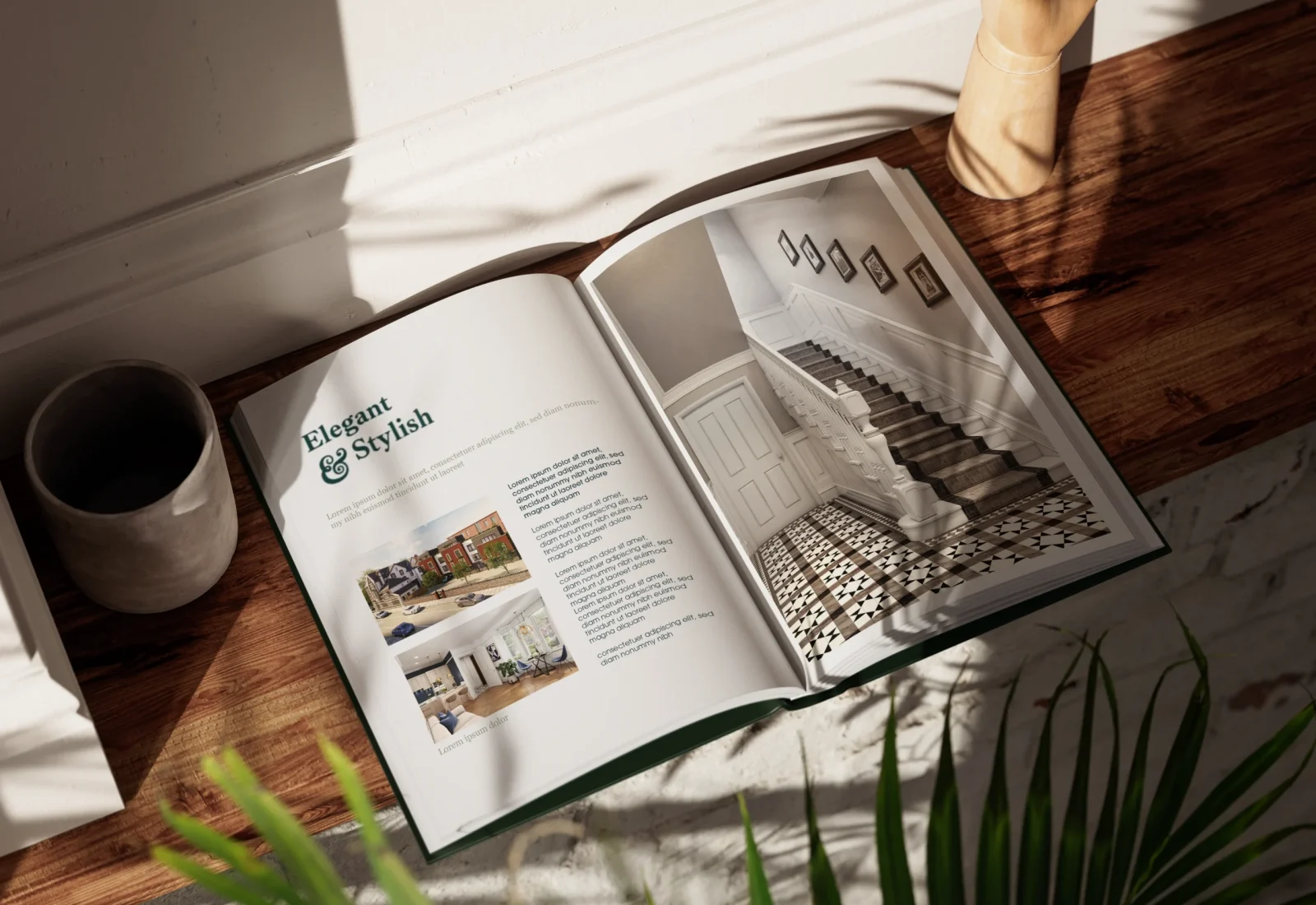 Brochure-mockup-scaled.webp