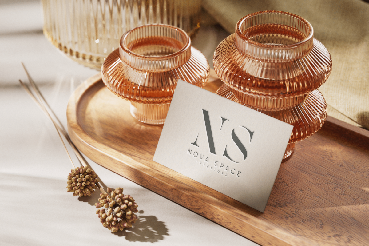 Business_Card_Mockup_5