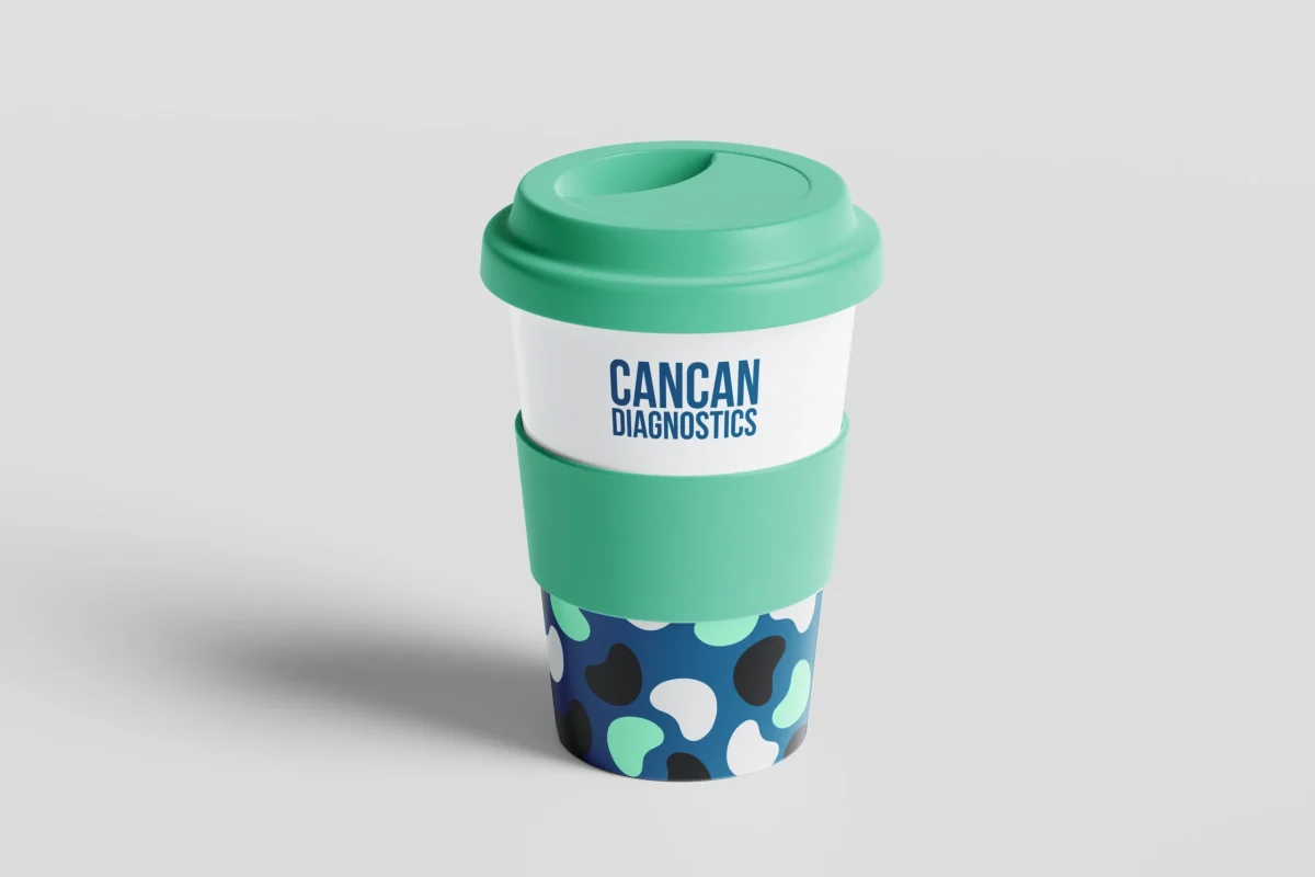 Coffee Cup
