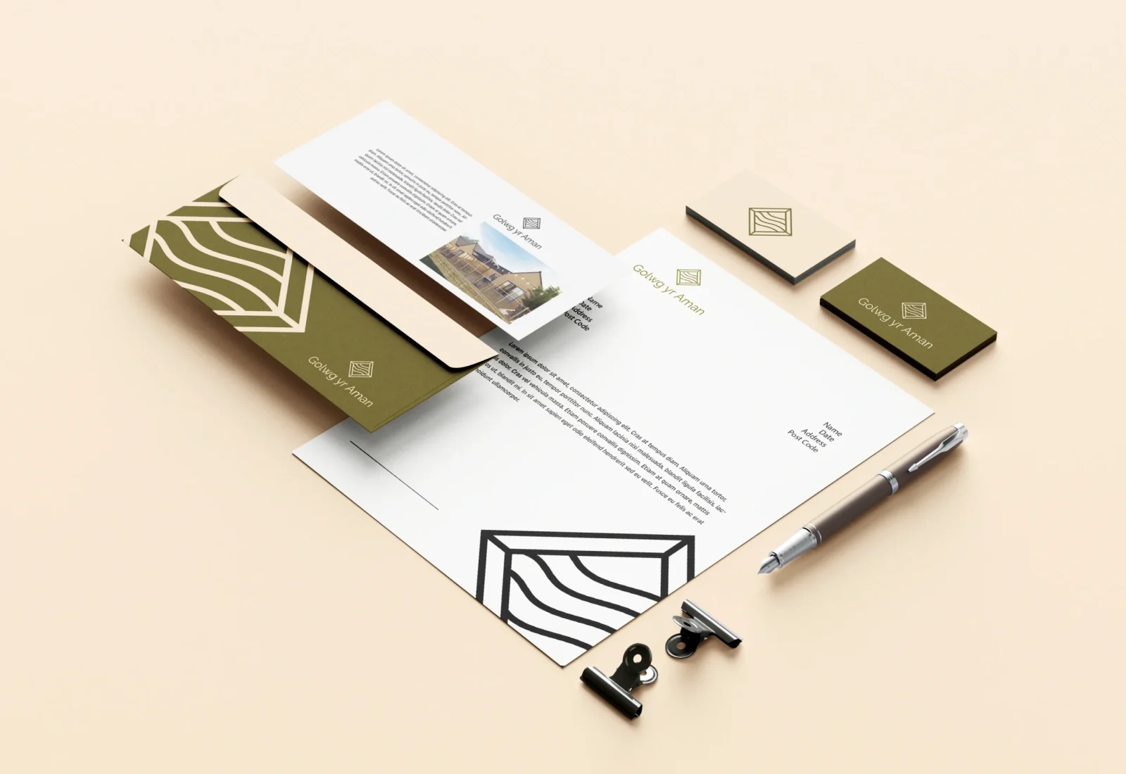 Copy-of-Us_Business_Card_Mockup_3-scaled.webp