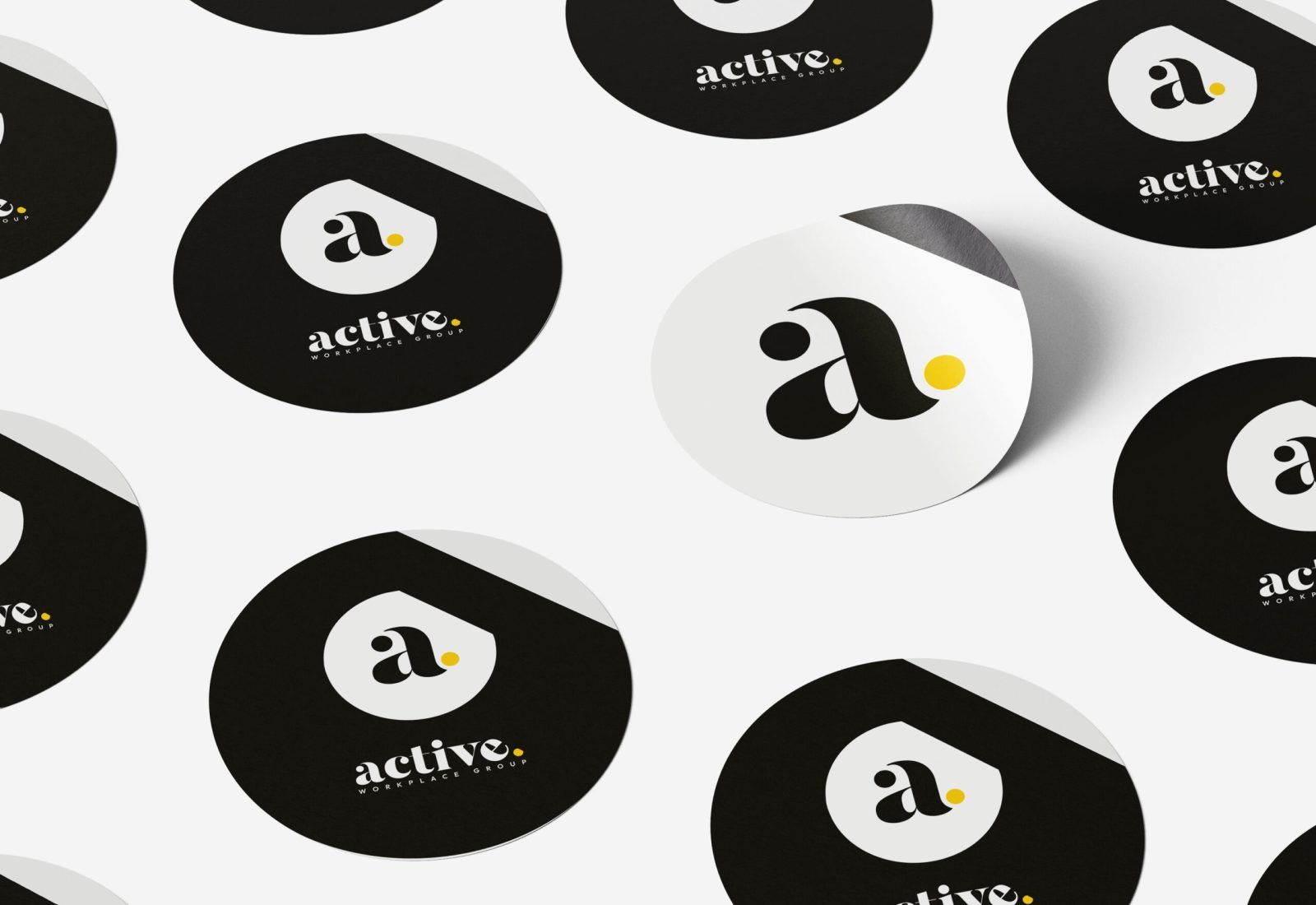 Free_Round_Sticker_Mockup_6-scaled.jpg