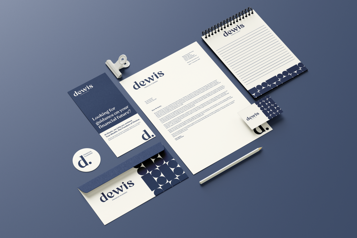 Free_Stationery_Mockup_1