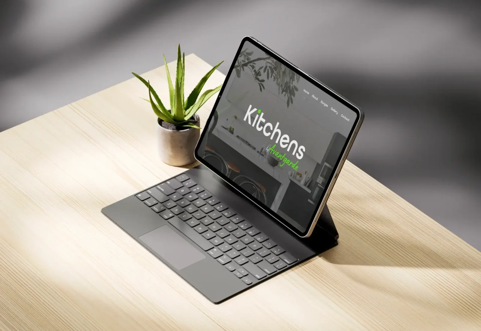 Laptop-ipad-scaled.webp