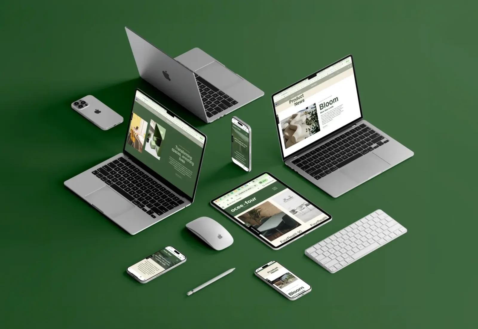 Mockup-1-scaled.webp