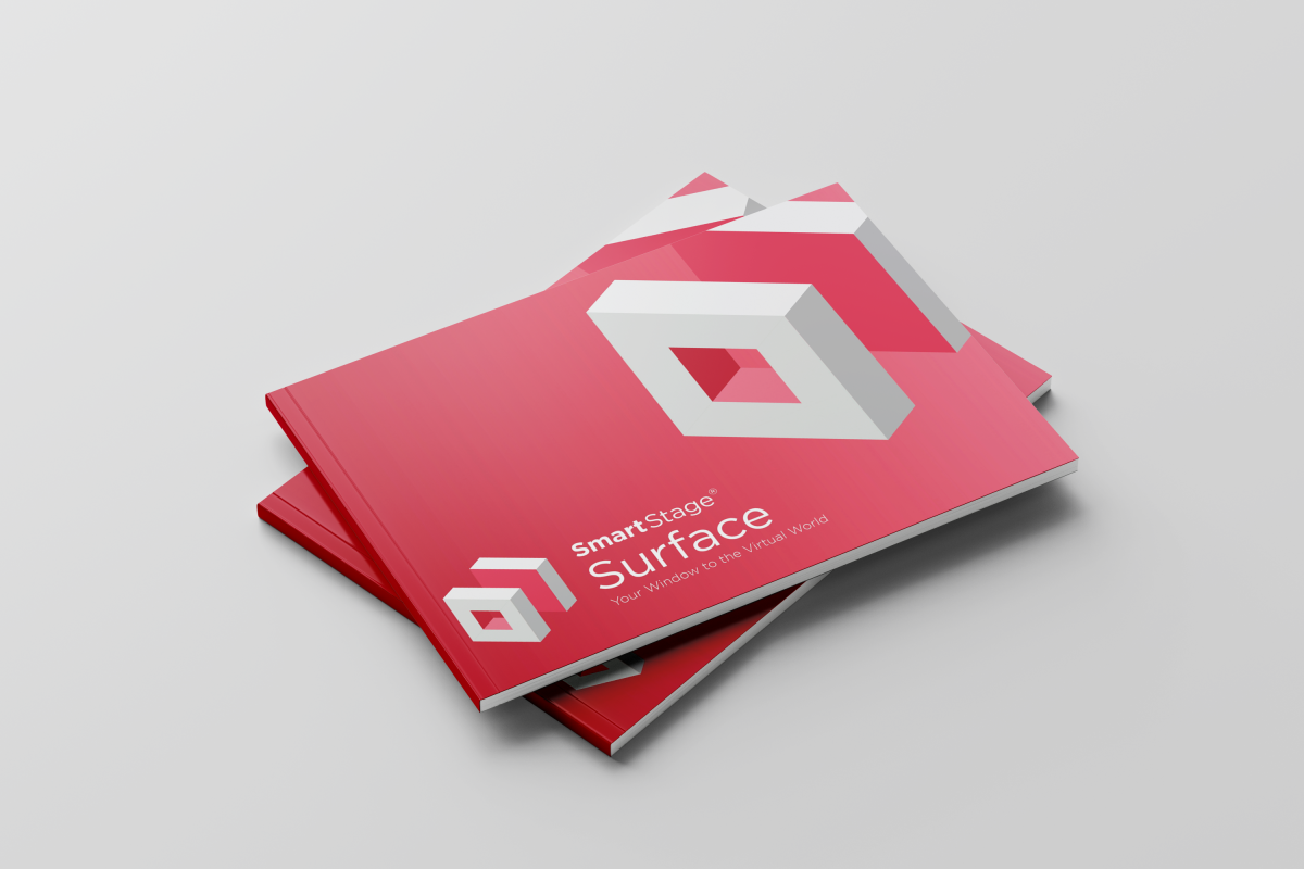 Perfect_Binding_Brochure_Mockup_3