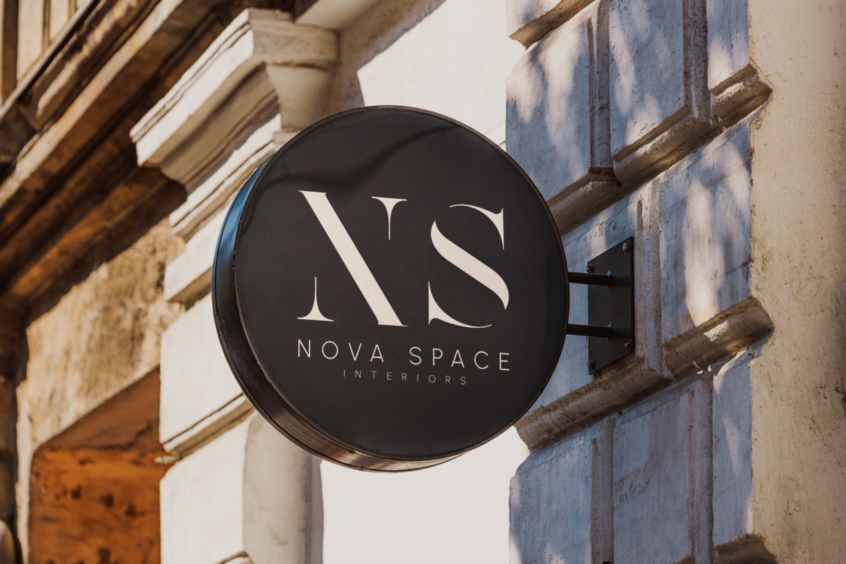 Round_Sign_Mockup