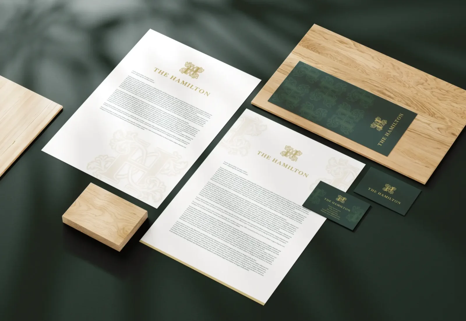 Stationery-scaled.webp