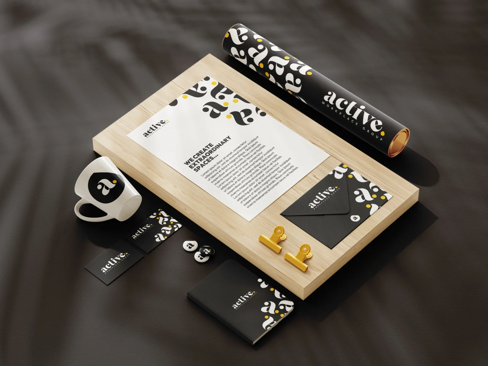 Stationery_Mockup_1-1-scaled.webp
