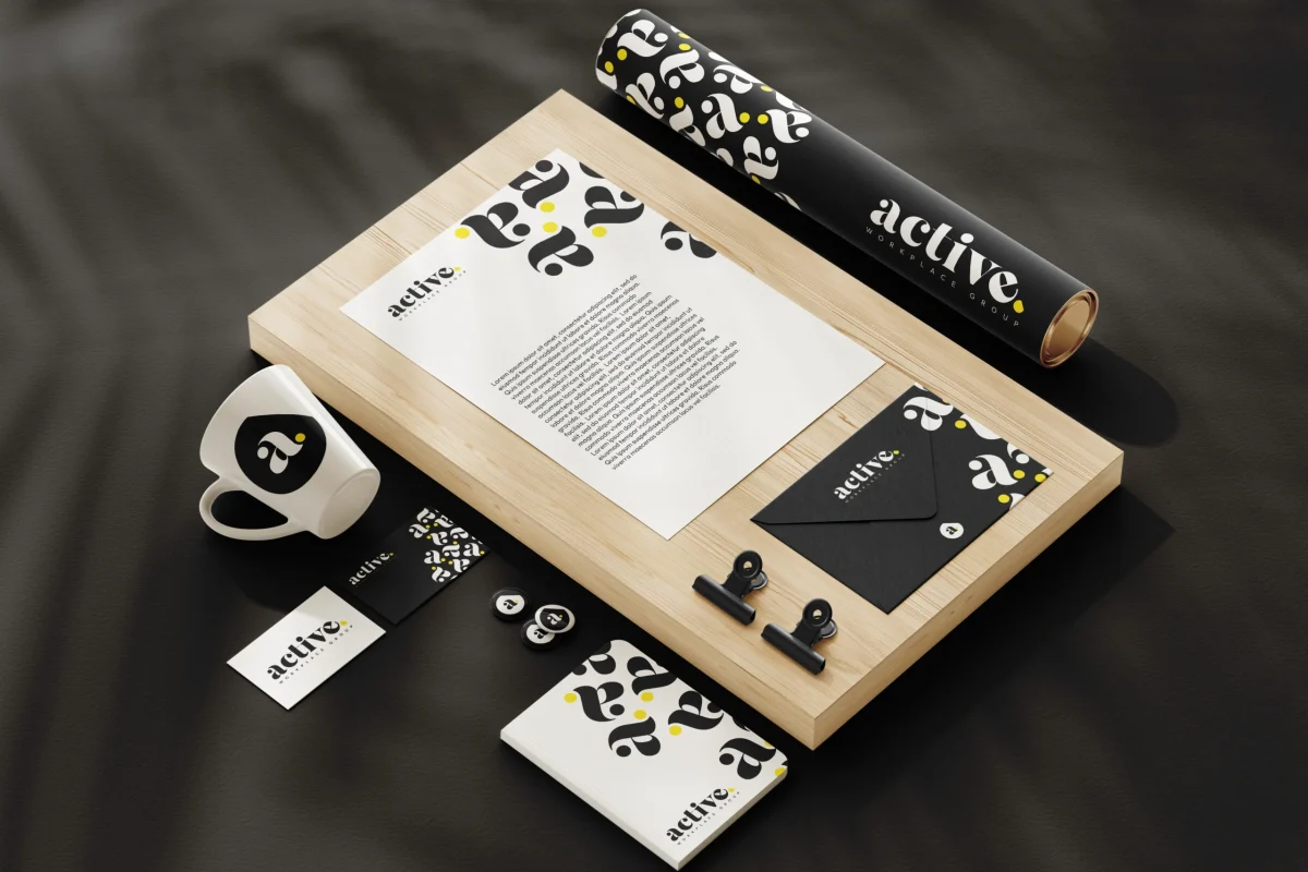 Stationery_Mockup_1