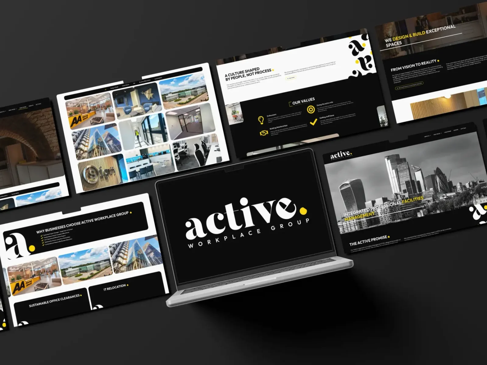 Website-Presentation-Mockup-1-scaled.webp