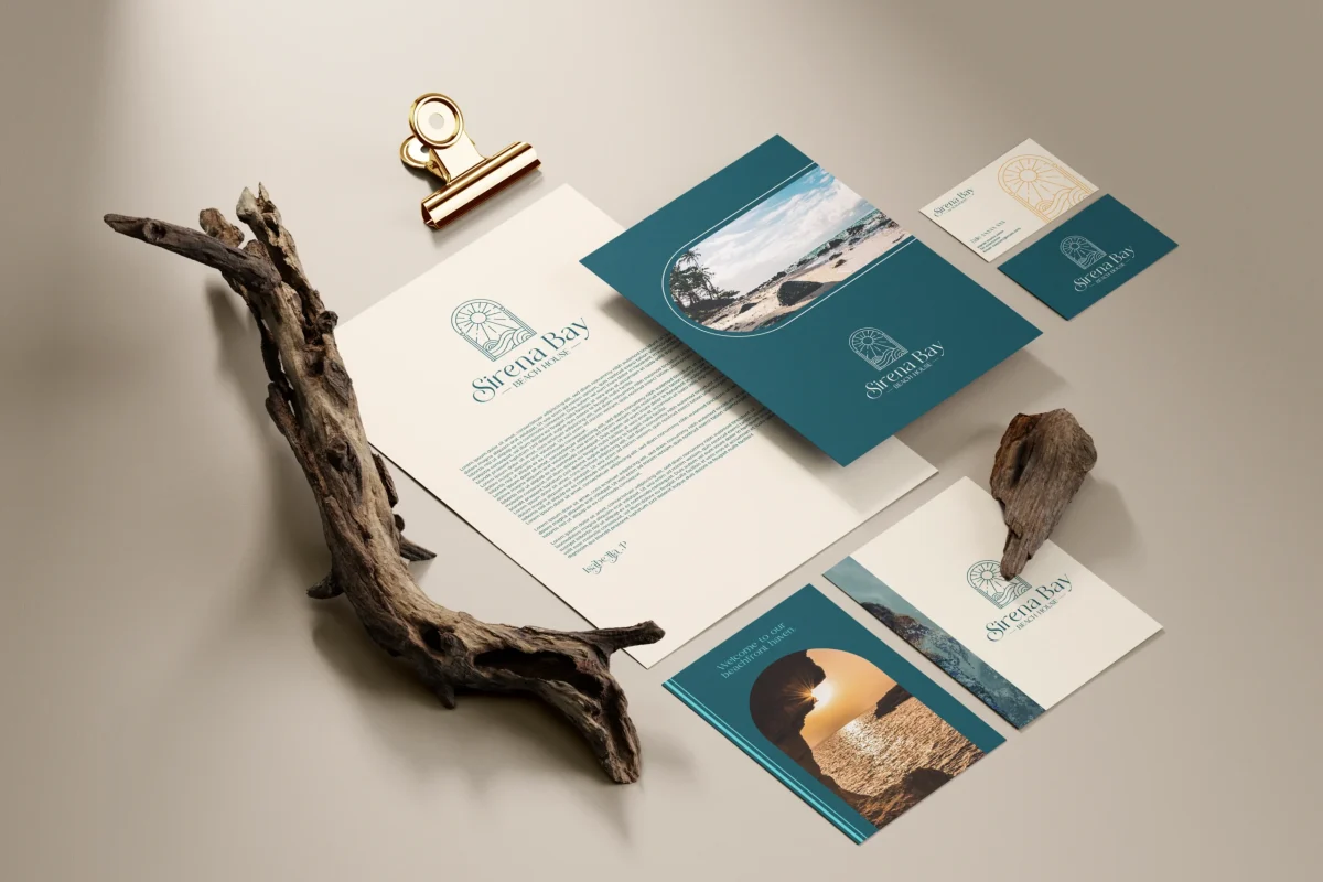 sirena bay mock up_