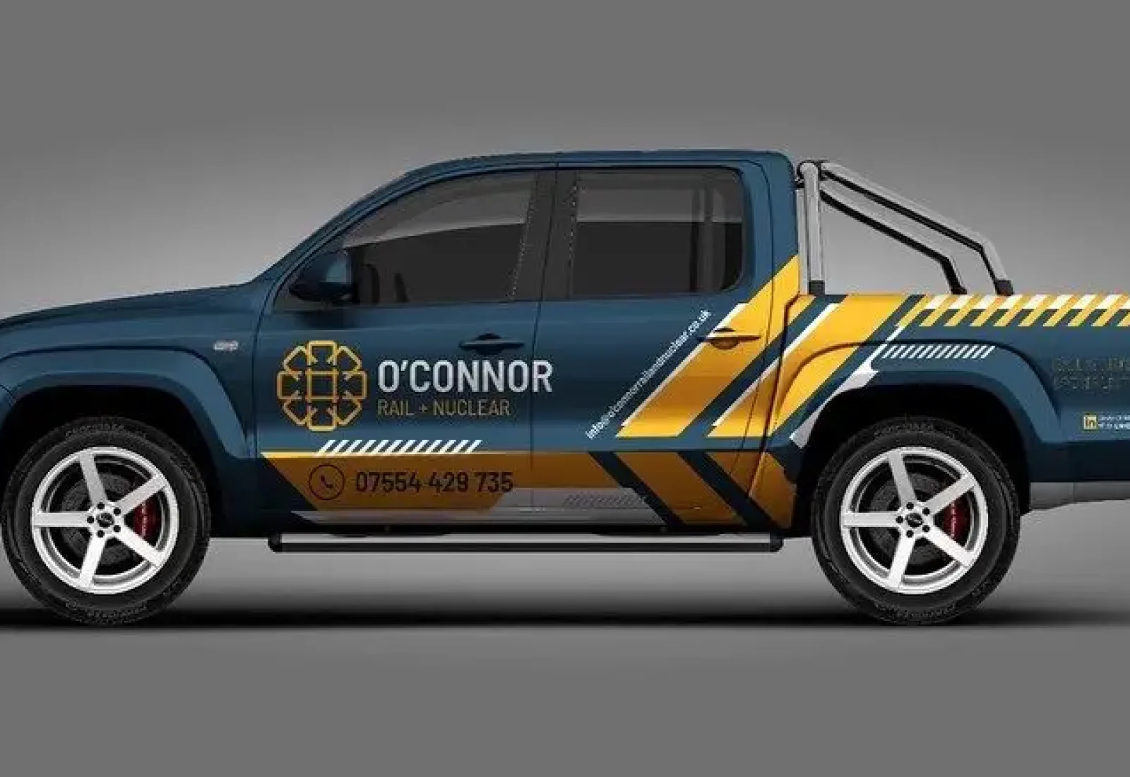 van-branding-7.webp